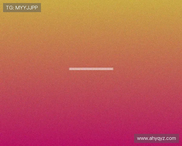梦幻金庸群侠传隐藏剧情全揭秘与终极秘境探索指南七大隐藏结局